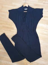 Somerset by Alice Temperley