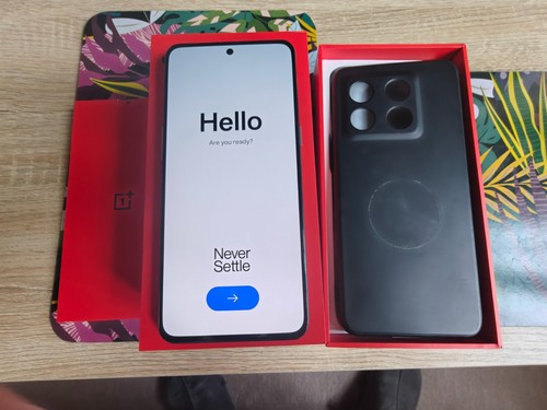 Oneplus 10t 256gb - -, jade