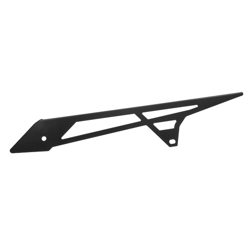 Zieger chain guard - guard, cover