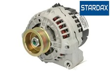 ALTERNATOR GENERATOR