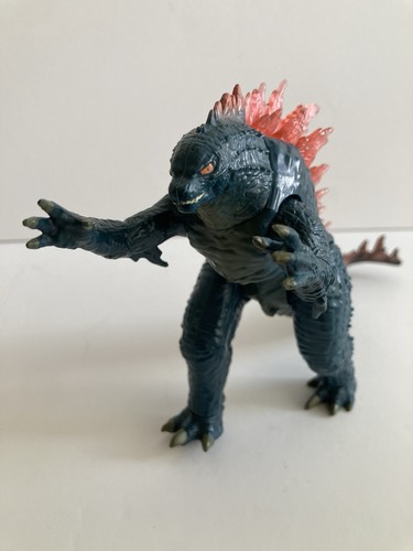 2024 godzilla kong the new - 2024,