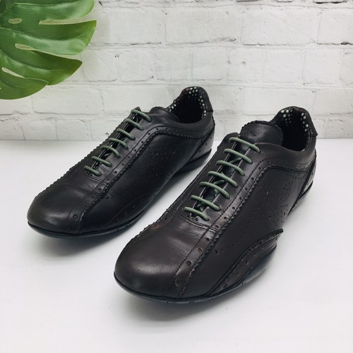 Paul smith mens - sneaker, shoes