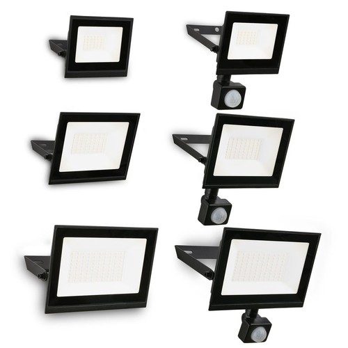 Led floodlight outdoor - led,