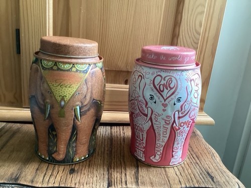 Collectable williamson - collectable,
