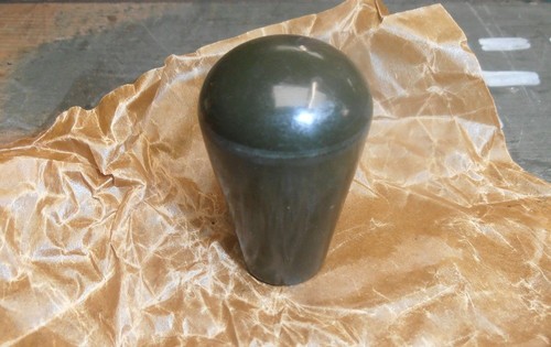 Austin champ forward reverse - austin,