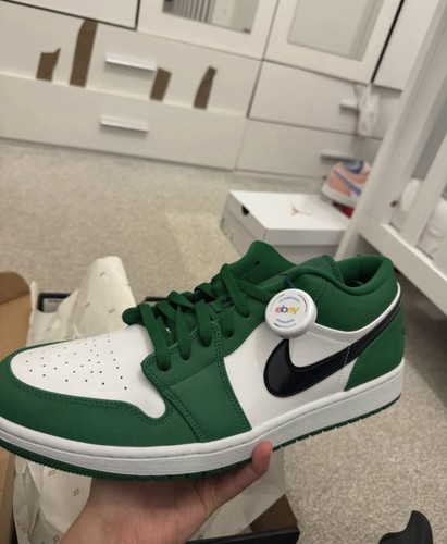 Nike jordan pine - 1, 14