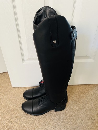 Ariat bromont pro - bromont, tall