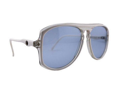 Vintage rare oliver goldsmith - oliver,