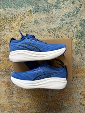 ASICS Gel Nimbus 27