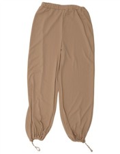 ZARA Womens Loose Fit