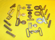 JOB LOT VARIOUS MILITARY ETC