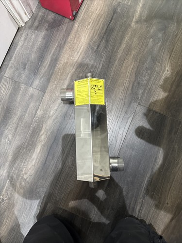 Stainless steel swimming - stainless, pool