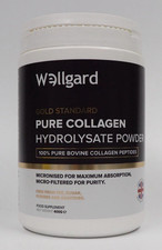 Wellgard gold standard pure - wellgard,