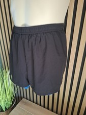 Mens Crivit Size Large Gym