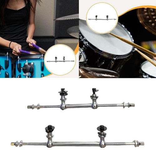 Tom snare bass drum - tom,