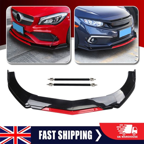 Universal glossy car - universal,