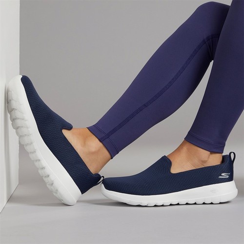 Sketchers ladies air cooled - ladies, air-cooled