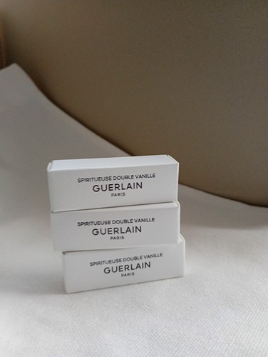Guerlain spiritueuse double - guerlain,