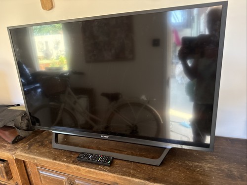 Sony kdl 40rd453 - sony, kdl-40rd453