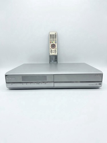 Humax pvr 9200t 160gb freeview - pvr-9200t,