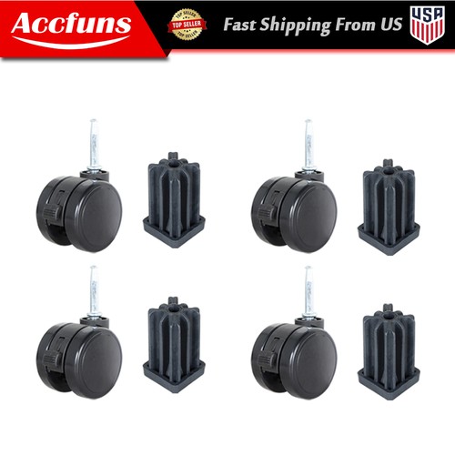 Set caster wheel for - caster,