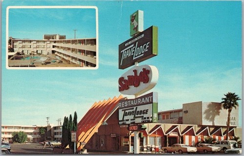 C1970s las vegas nevada - c1970s,