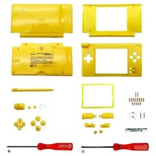 Replacement Housing for