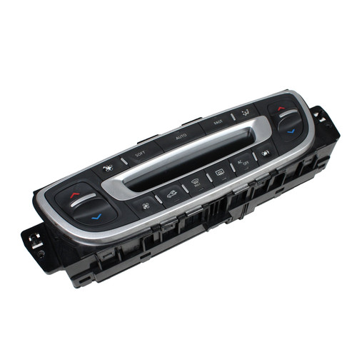 Renault scenic iii heater - scenic,