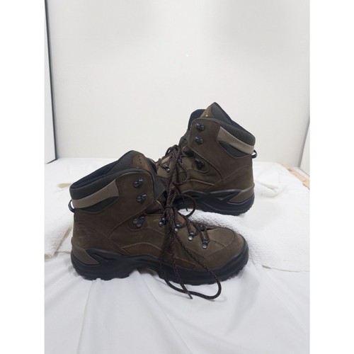 Lowa renegade gtx mid wide - lowa,