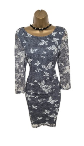 Sexy dress phase eight uk - dress,