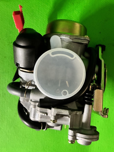 Fit quadzilla pgo - to, br250