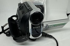 Sony DCR-HC53E Mini DV