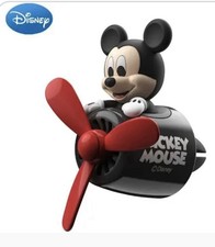 ✨ Brand New Mickey Mouse