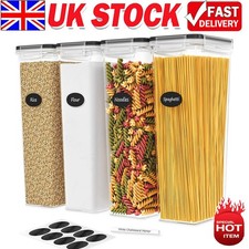 4 Piece Pasta & Spaghetti