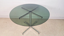 Vintage Mid century 1970s