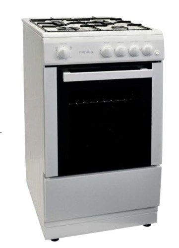 Statesman studio2 white 4 - studio2,