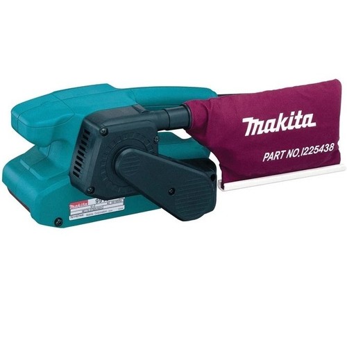 Makita 9911 sander 457mm - 9911,