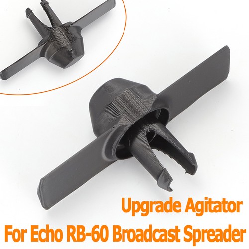 For echo broadcast - for,