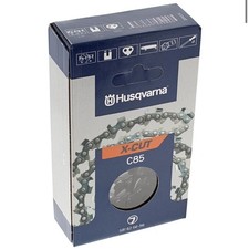 Husqvarna X - CUT C85 3/8"