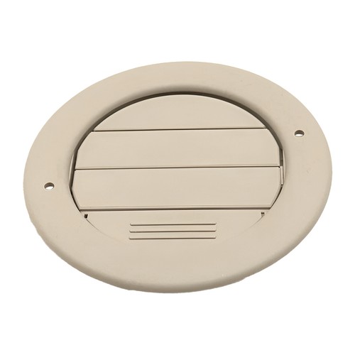 1pcs roof heater - a/c,