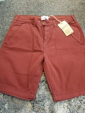 Men's Mantaray Chino Shorts
