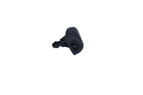 Windscreen cleaning washer - cleaning,