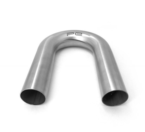 Stainless steel mandrel - stainless,