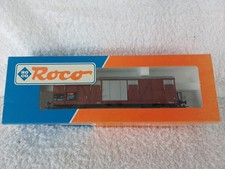 Roco HO Gauge 47580 SBB CFF