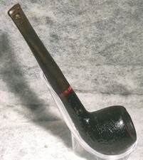 BUTZ CHOQUIN BELAMI FRANCE