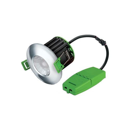 Jcc v50 colour switchable - switchable, led