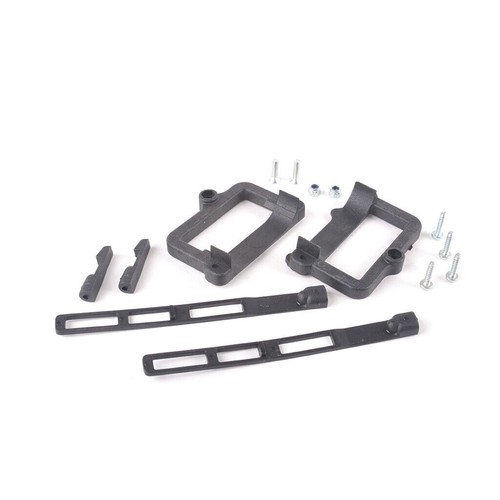 Schumacher stick battery - schumacher,