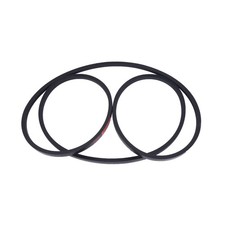 Deck Drive Belt for John Deere