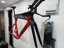 Bmc tm01 2019 - bmc,