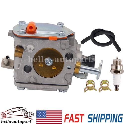 Carburetor for huaqvarna - carburetor,